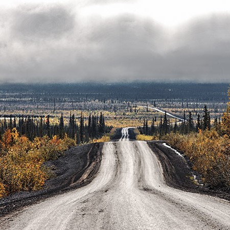 	Northwest Territories	